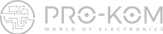 prokom-logotype-footer.png